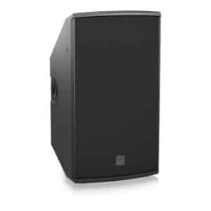 tq10 loa nguon diem 1