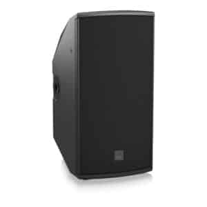 Turbosound TQ8 Loa Nguồn Điểm Passive 1100W 8inch tq8 loa nguon diem 1