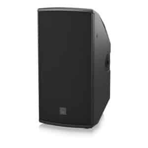 Turbosound TQ8 Loa Nguồn Điểm Passive 1100W 8inch tq8 loa nguon diem 2