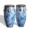 trong congas echoslap cs1011 1