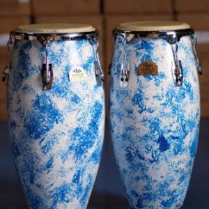 trong congas echoslap cs1011