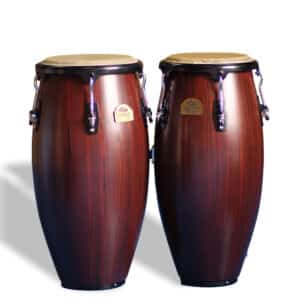 trong congas echoslap cs1011