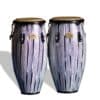 trong congas echoslap cs1011 bw