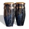 trong congas echoslap cs12 1