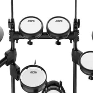 Trống Điện Aroma TDX-30S trong dien aroma tdx 30s 1