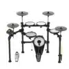 trong dien aroma tdx 30s 3