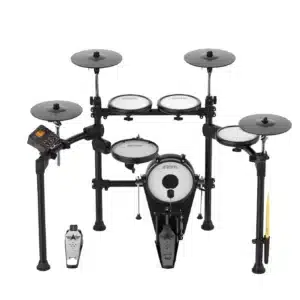 trong dien aroma tdx 30s 3