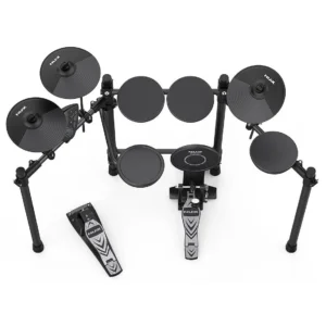 trong dien nux dm 1x 1