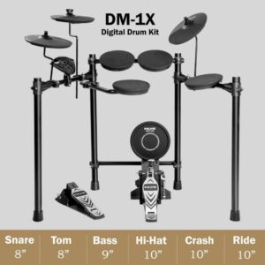 trong dien nux dm 1x 2