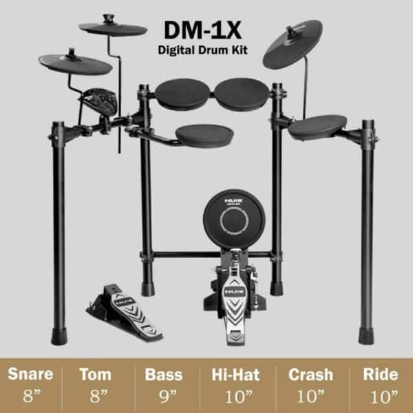 trong dien nux dm 1x 2
