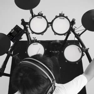 trong dien nux dm210 2