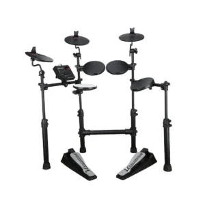 trong dien tu carlsbro cs d100