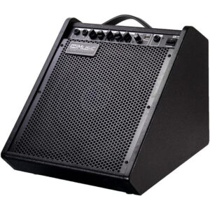 trong dien tu coolmusic dm100 1