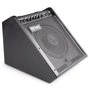 trong dien tu coolmusic dm100 3