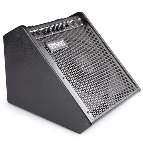 trong dien tu coolmusic dm100 3 trong dien tu coolmusic dm100 3