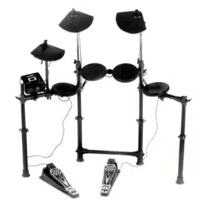 Trống Điện Tử Medeli DD401 trong dien tu medeli dd401 2