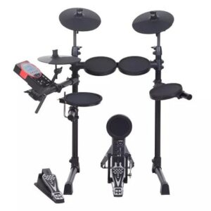 Trống Điện Tử Medeli DD610 trong dien tu medeli dd610 1