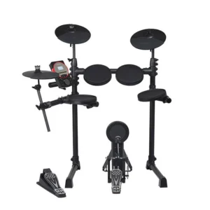 trong dien tu medeli dd610s 3