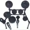 trong dien tu medeli dd630