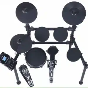 trong dien tu medeli dd630