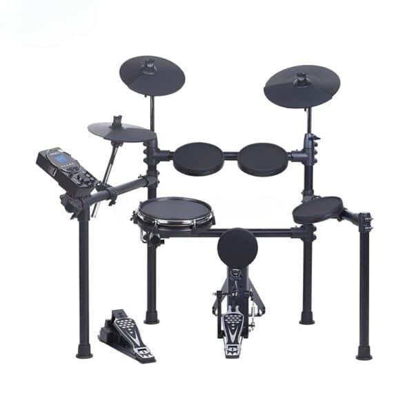 trong dien tu medeli dd630s