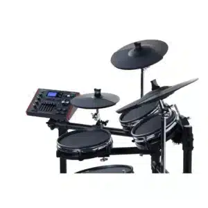 Trống Điện Tử Medeli DD638DX trong dien tu medeli dd638dx 1