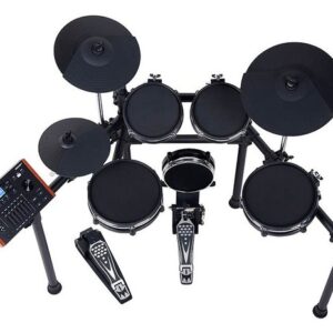 Trống Điện Tử Medeli DD638DX trong dien tu medeli dd638dx 3