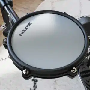 trong dien tu nux dm 310 2