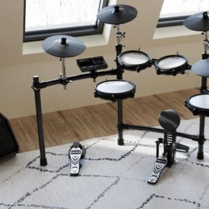 trong dien tu nux dm 310 4