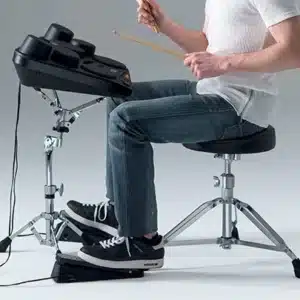 trong dien tu yamaha dd75 1