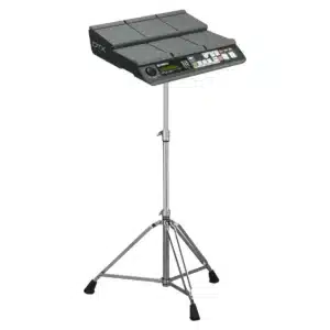 Trống Điện Tử Yamaha DTXM12 //E trong dien tu yamaha dtxm12 e