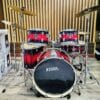 trong jazz tama tm9