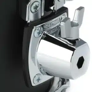 trong tom tom yamaha tmt0807 1