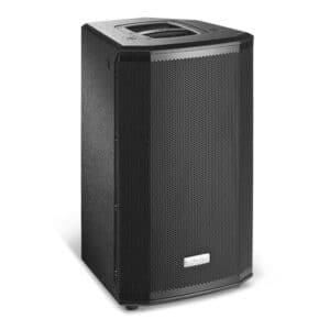 tsp152 an loa full 1