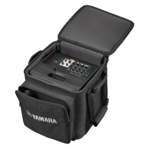 Túi Đựng CASE-STP200 tui dung case stp200 1
