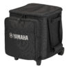 tui dung case stp200 2