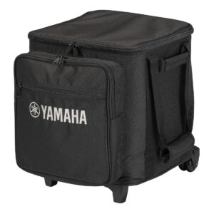 tui dung case stp200 2