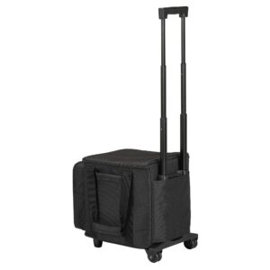 Túi Đựng CASE-STP200 tui dung case stp200