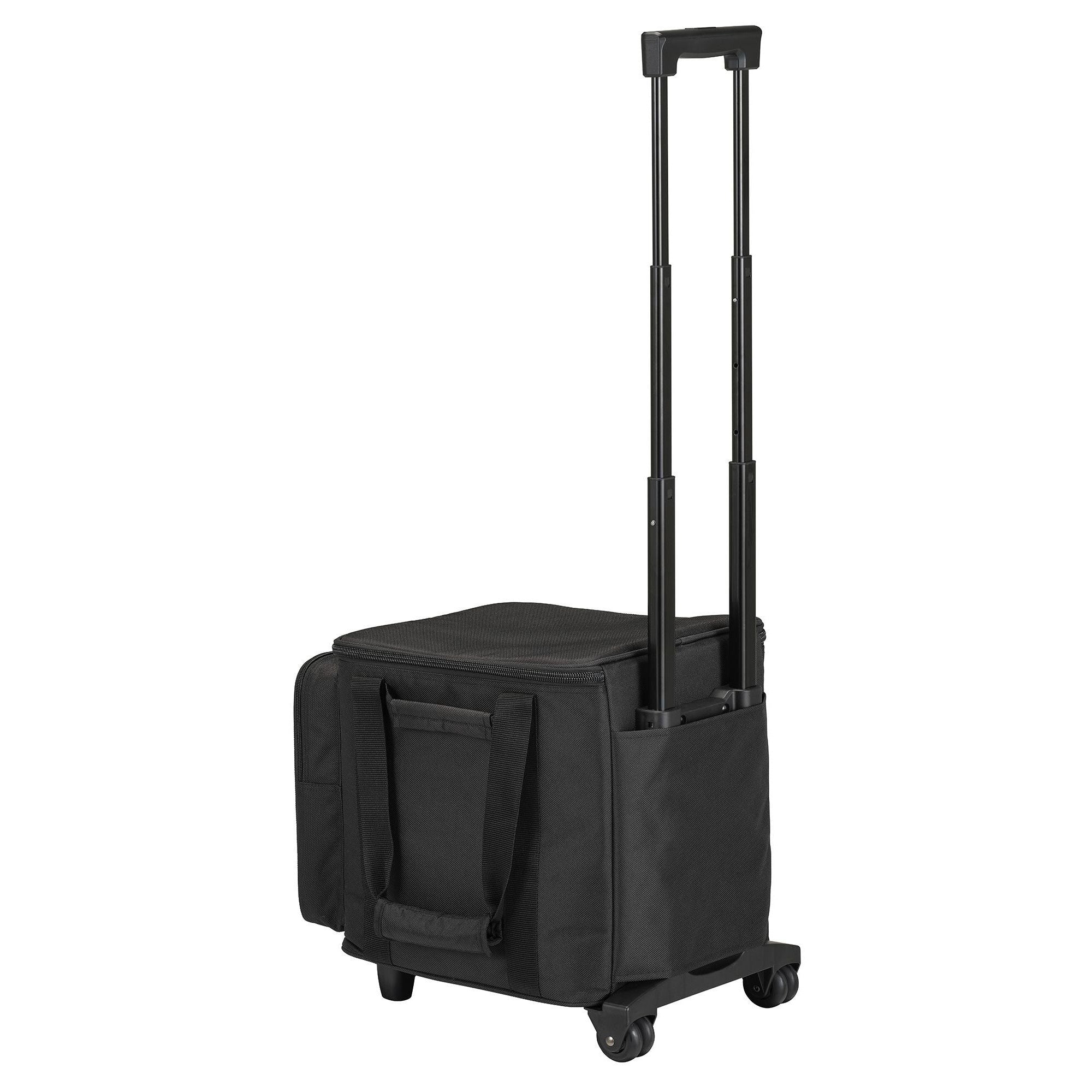 tui dung case stp200 tui dung case stp200