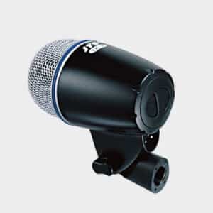 TXB-5M Microphone Kit 1 TX-2 và 2 TX-6, 2 TX-9 JTS txb 5m microphone kit 1 tx 2 va 2 tx 6 2 tx 9 jts 1