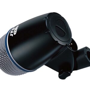 TXB-5M Microphone Kit 1 TX-2 và 2 TX-6, 2 TX-9 JTS txb 5m microphone kit 1 tx 2 va 2 tx 6 2 tx 9 jts