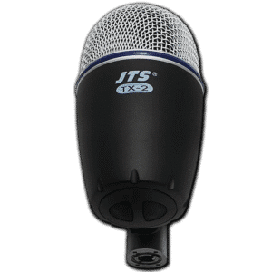 TXB-5M Microphone Kit 1 TX-2 và 2 TX-6, 2 TX-9 JTS txb 5m microphone kit 1 tx 2 va 2 tx 6 2 tx 9 jts