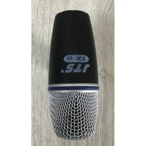 txb 5m1 microphone kit 1 tx 2 va 4 tx 6 jts 2