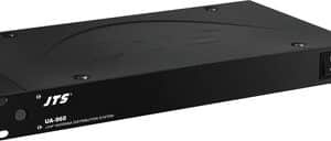 ua 960 bo kich song 1