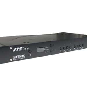 uc 900rx antenna combiner 1