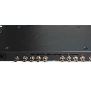 uc 900rx antenna combiner 2