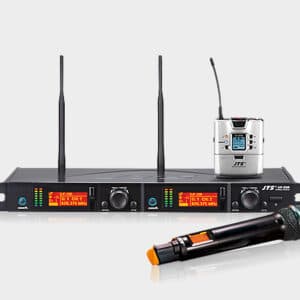 uf 20r bo thu tin hieu 3