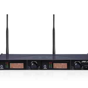 uf 20r jss 20 vocal set microphone 1