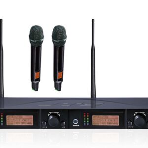uf 20r jss 20 vocal set microphone 2