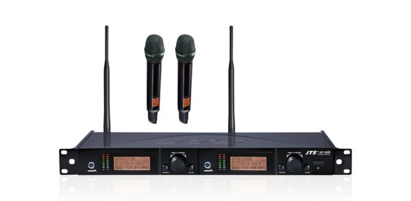 uf 20r jss 20 vocal set microphone 2